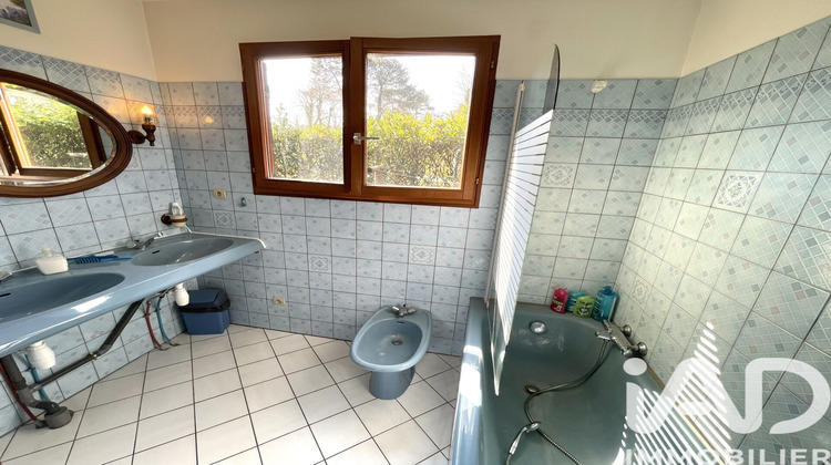 Ma-Cabane - Vente Maison Seignosse, 132 m²