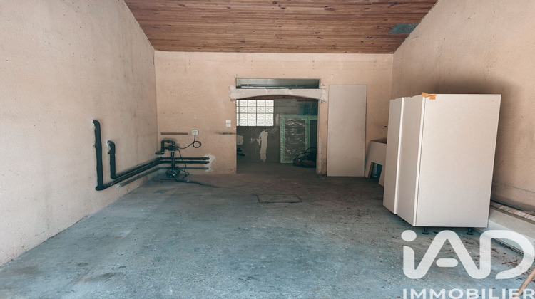 Ma-Cabane - Vente Maison Seignosse, 85 m²