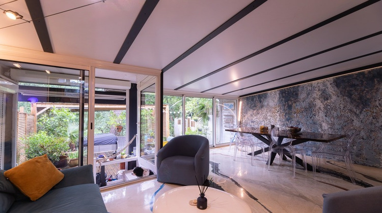 Ma-Cabane - Vente Maison SEIGNOSSE, 82 m²