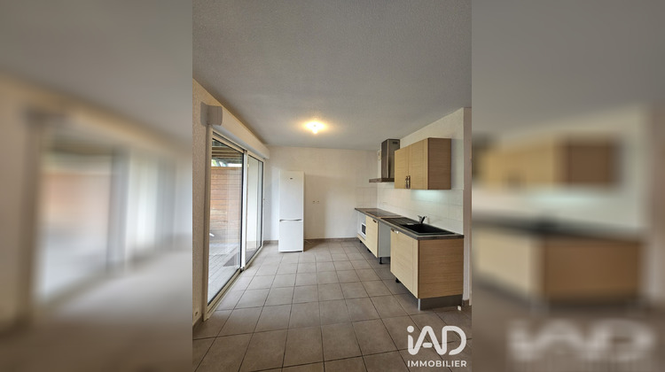Ma-Cabane - Vente Maison Seignosse, 81 m²
