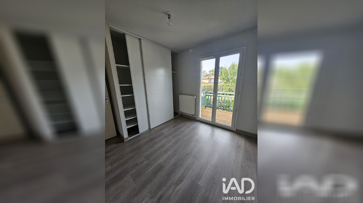 Ma-Cabane - Vente Maison Seignosse, 81 m²