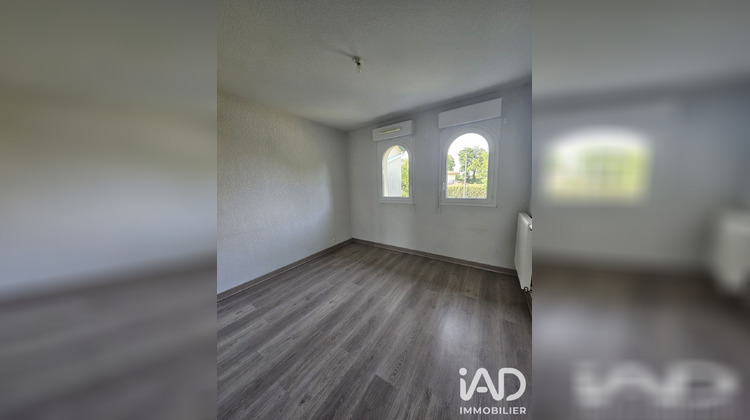 Ma-Cabane - Vente Maison Seignosse, 81 m²