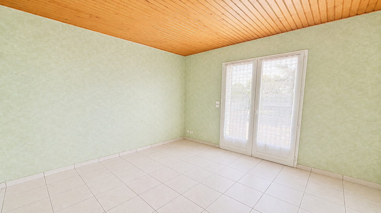 Ma-Cabane - Vente Maison Seignosse, 99 m²