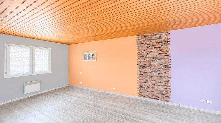 Ma-Cabane - Vente Maison Seignosse, 99 m²