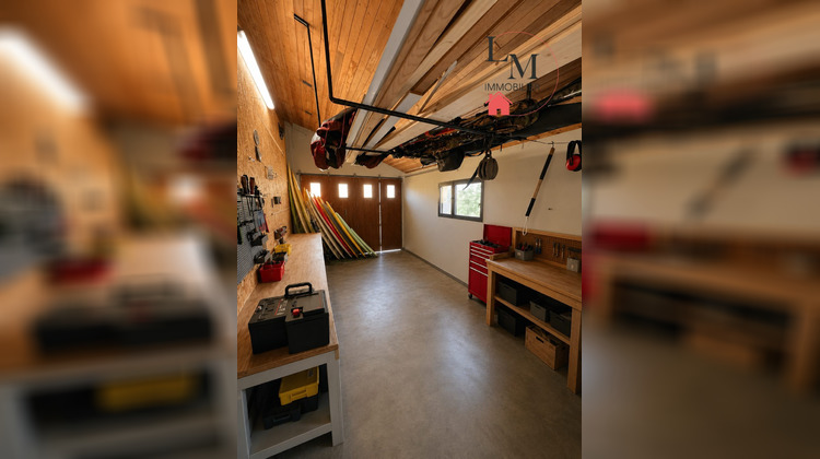 Ma-Cabane - Vente Maison Seignosse, 94 m²