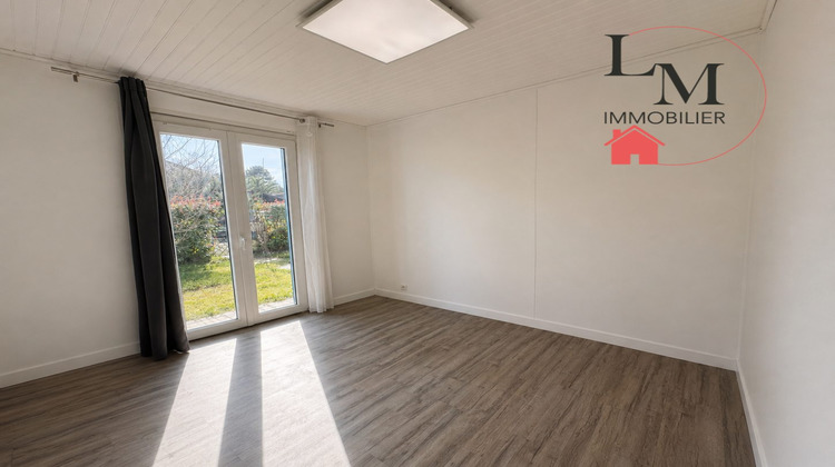 Ma-Cabane - Vente Maison Seignosse, 94 m²