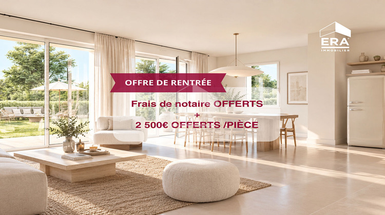 Ma-Cabane - Vente Maison SEIGNOSSE, 110 m²