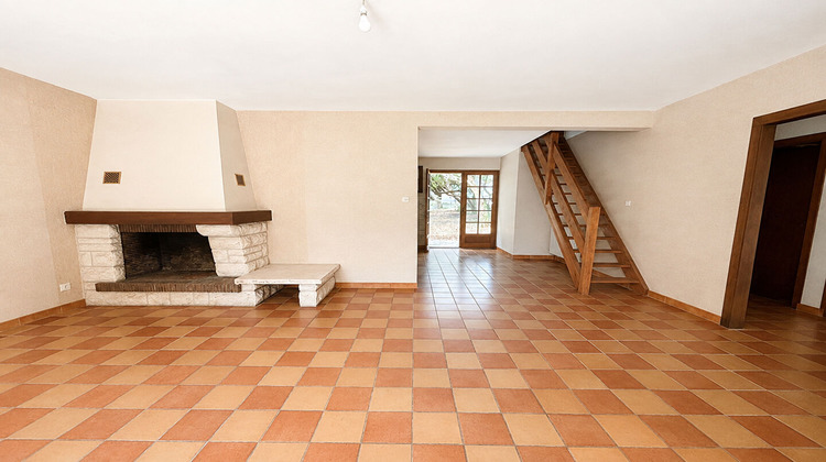 Ma-Cabane - Vente Maison SEIGNOSSE, 130 m²