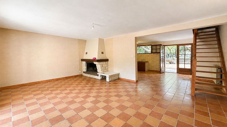 Ma-Cabane - Vente Maison SEIGNOSSE, 130 m²