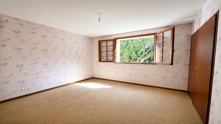 Ma-Cabane - Vente Maison SEIGNOSSE, 130 m²