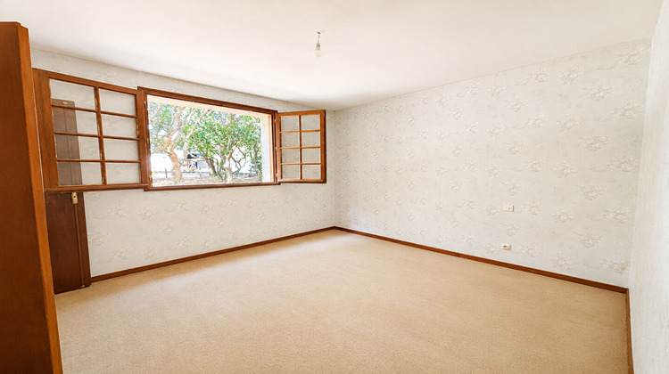 Ma-Cabane - Vente Maison SEIGNOSSE, 130 m²