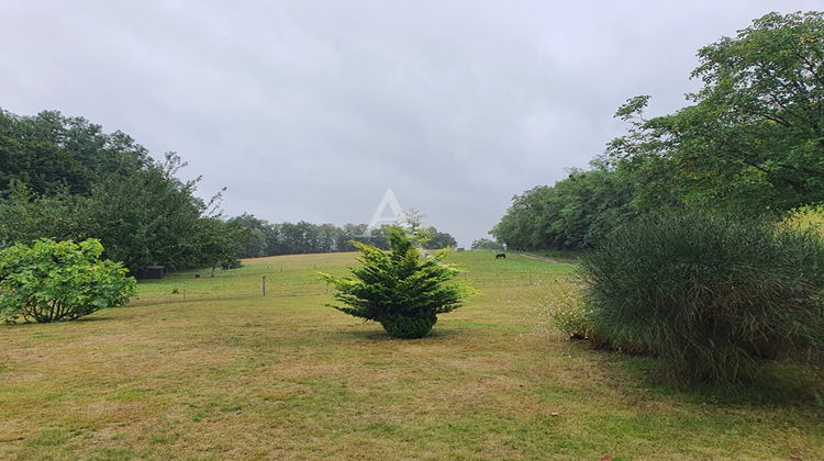Ma-Cabane - Vente Maison SEIGY, 135 m²