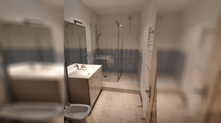 Ma-Cabane - Vente Maison Seigy, 111 m²