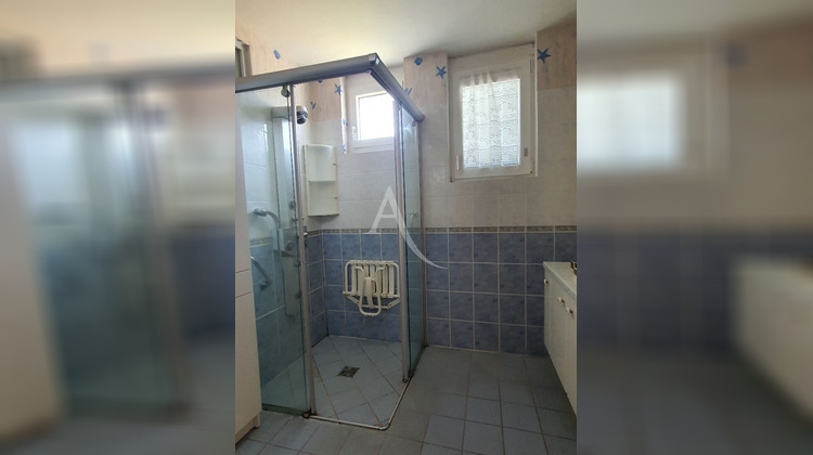 Ma-Cabane - Vente Maison SEIGY, 134 m²