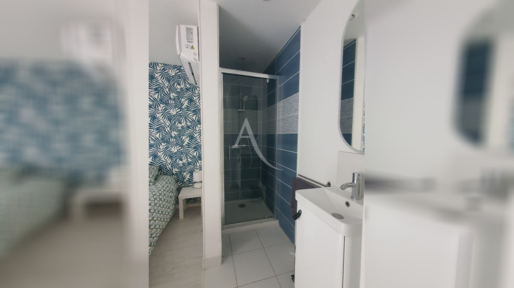 Ma-Cabane - Vente Maison SEIGY, 202 m²