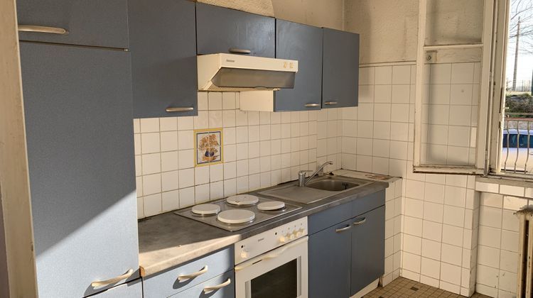 Ma-Cabane - Vente Maison Seilh, 97 m²