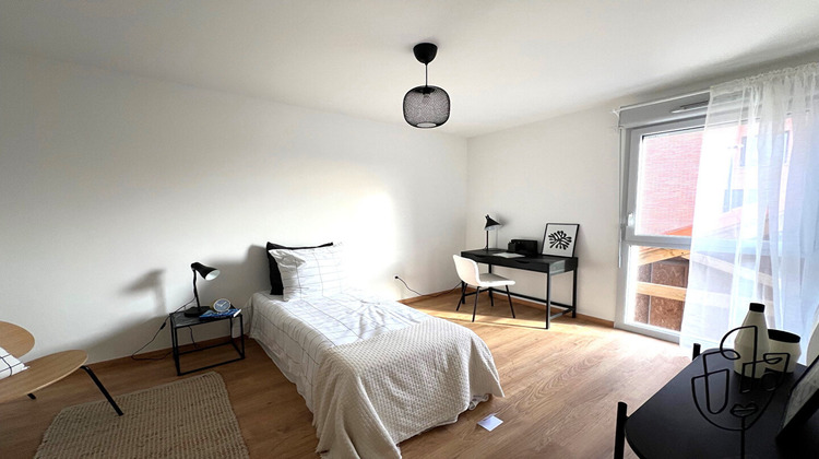 Ma-Cabane - Vente Maison SEILH, 78 m²