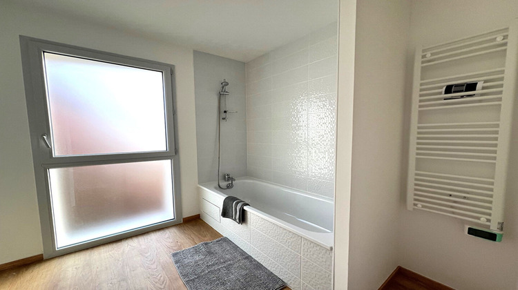 Ma-Cabane - Vente Maison SEILH, 78 m²