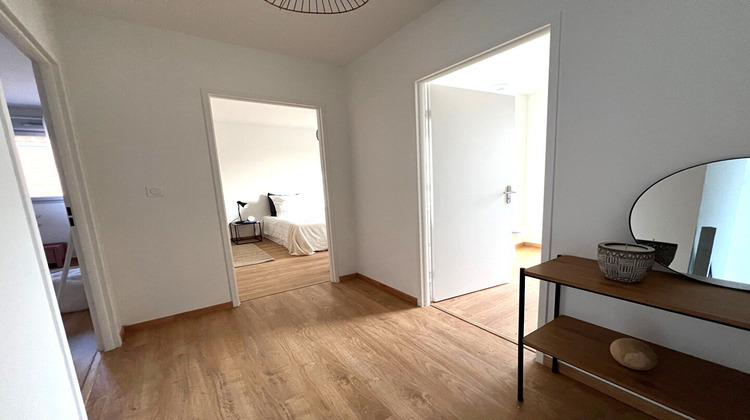 Ma-Cabane - Vente Maison SEILH, 78 m²