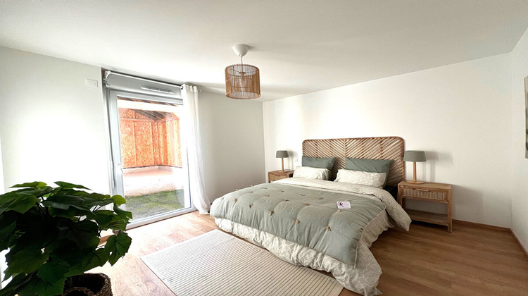 Ma-Cabane - Vente Maison SEILH, 78 m²