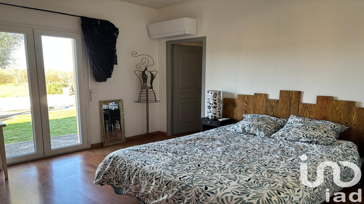 Ma-Cabane - Vente Maison Seilh, 140 m²