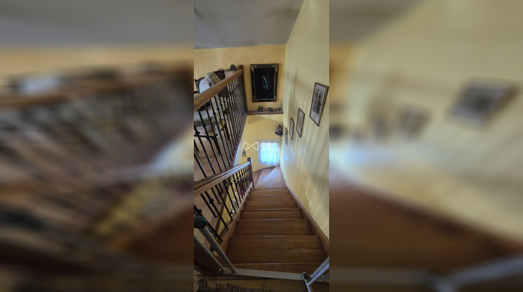 Ma-Cabane - Vente Maison Seilh, 179 m²