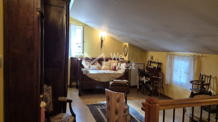 Ma-Cabane - Vente Maison Seilh, 179 m²