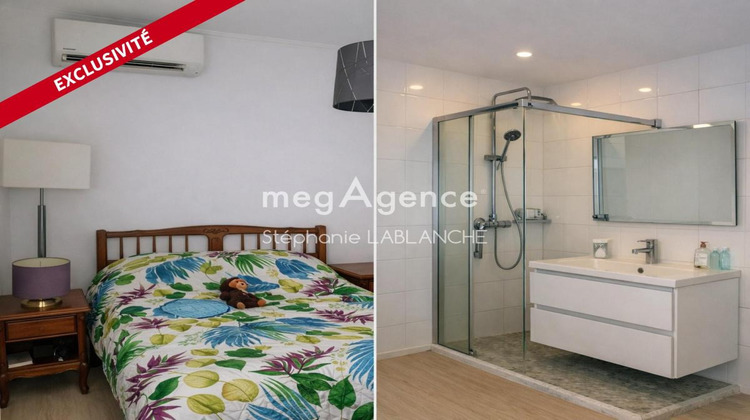 Ma-Cabane - Vente Maison SEILH, 210 m²