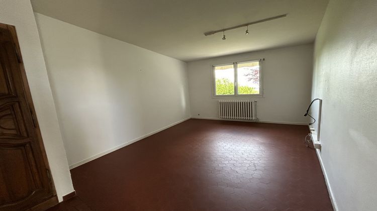 Ma-Cabane - Vente Maison Seilhac, 81 m²