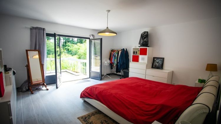 Ma-Cabane - Vente Maison Seilhac, 243 m²