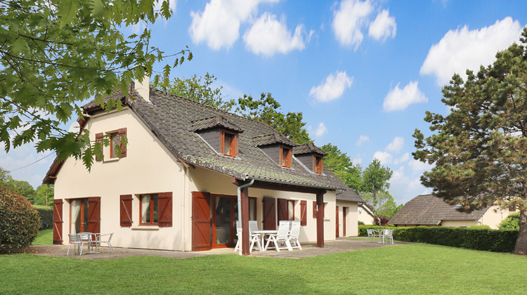 Ma-Cabane - Vente Maison SEILHAC, 133 m²