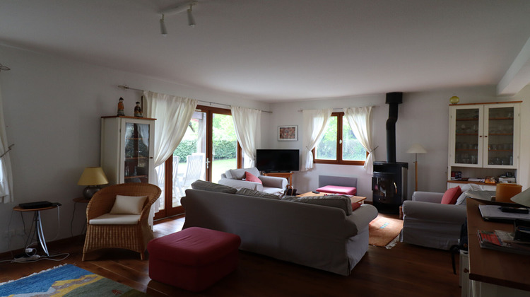 Ma-Cabane - Vente Maison SEILHAC, 133 m²