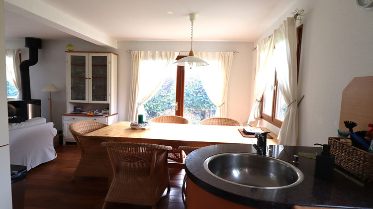 Ma-Cabane - Vente Maison SEILHAC, 133 m²