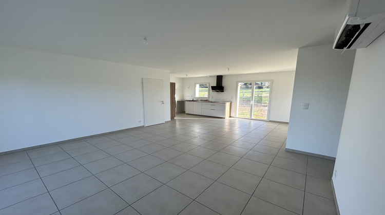 Ma-Cabane - Vente Maison Seilhac, 87 m²