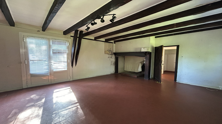 Ma-Cabane - Vente Maison Seilhac, 94 m²