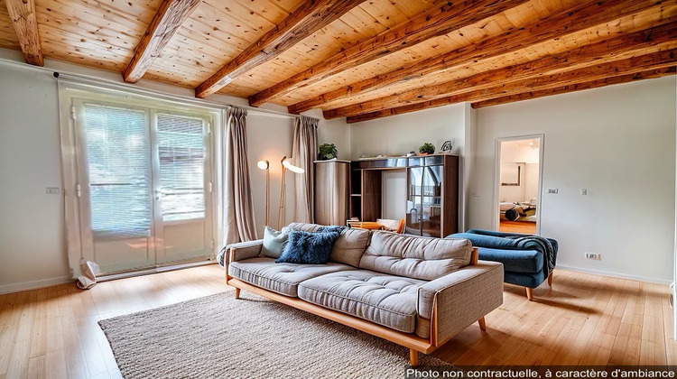 Ma-Cabane - Vente Maison Seilhac, 94 m²