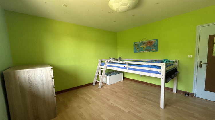 Ma-Cabane - Vente Maison Seilhac, 111 m²