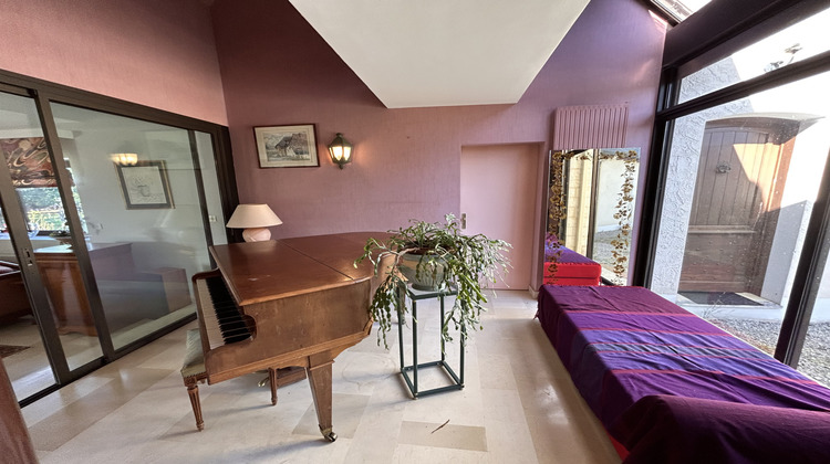 Ma-Cabane - Vente Maison Seilhac, 310 m²