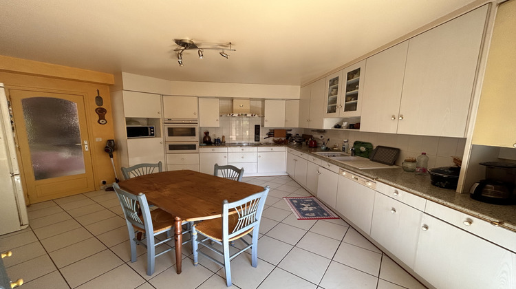 Ma-Cabane - Vente Maison Seilhac, 310 m²