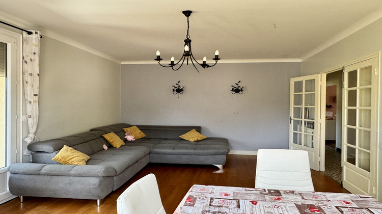 Ma-Cabane - Vente Maison Seilhac, 136 m²