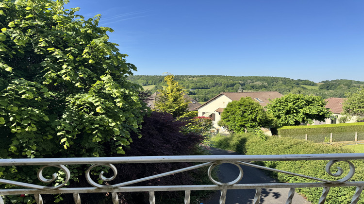 Ma-Cabane - Vente Maison Seilhac, 136 m²