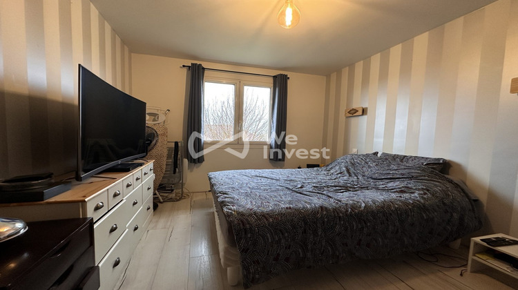 Ma-Cabane - Vente Maison Seilhac, 110 m²