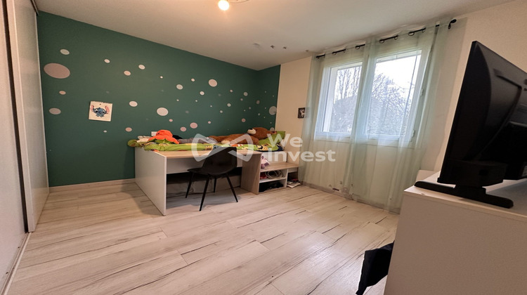 Ma-Cabane - Vente Maison Seilhac, 110 m²