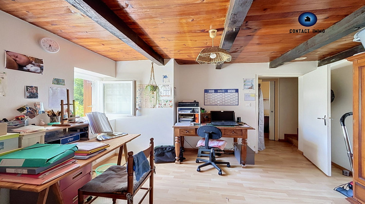 Ma-Cabane - Vente Maison Seilhac, 79 m²
