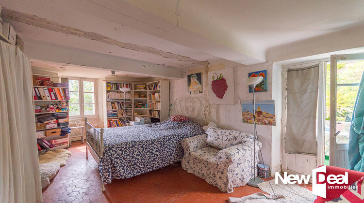 Ma-Cabane - Vente Maison SEILLANS, 131 m²