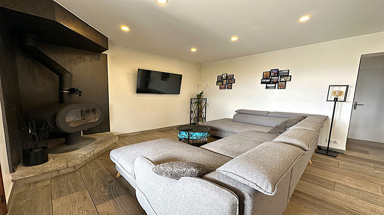 Ma-Cabane - Vente Maison SEILLANS, 180 m²