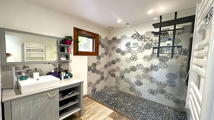 Ma-Cabane - Vente Maison SEILLANS, 180 m²