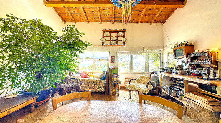 Ma-Cabane - Vente Maison SEILLANS, 167 m²