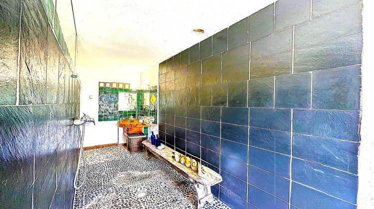 Ma-Cabane - Vente Maison SEILLANS, 167 m²