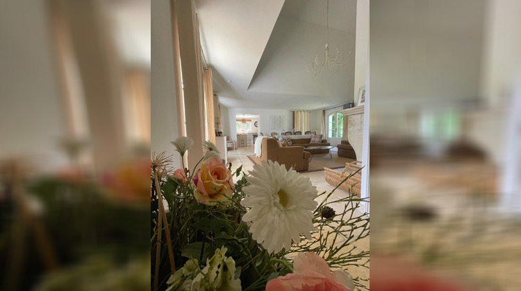 Ma-Cabane - Vente Maison SEILLANS, 206 m²